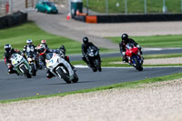 PJ-Motorsport-2019;donington-no-limits-trackday;donington-park-photographs;donington-trackday-photographs;no-limits-trackdays;peter-wileman-photography;trackday-digital-images;trackday-photos